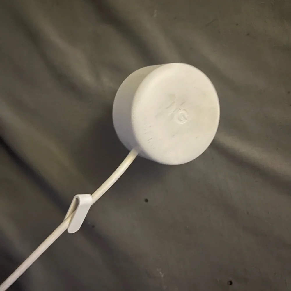 Google home